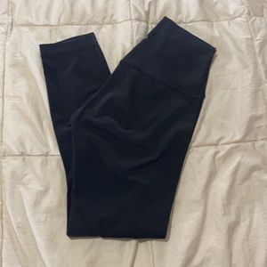 Lululemon align 25”